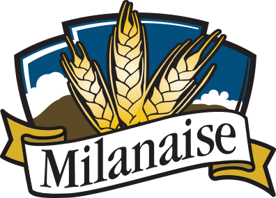 La Meunerie Milanaise Inc.