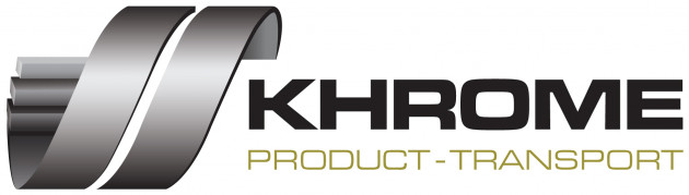 Khrome Produit transport  inc.