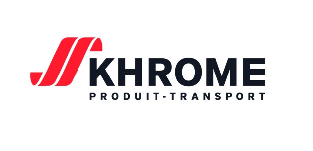 Khrome Produit transport (KPT) Inc.