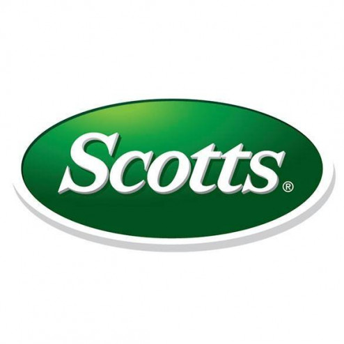 Jobs The Scotts Miracle Gro Company Corporate Profile Jobillico Com