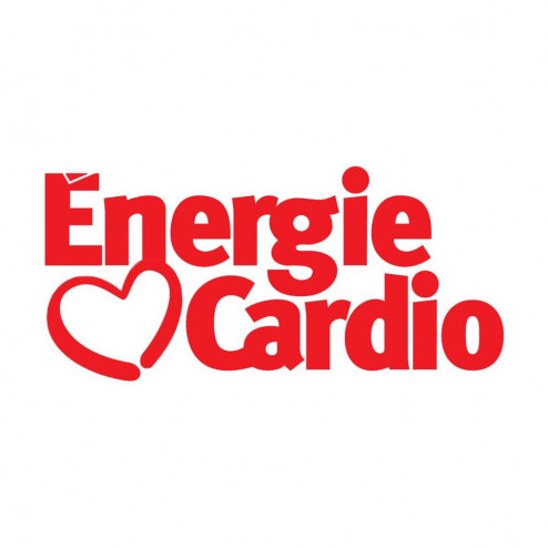 Offre D Emploi Prepose A L Entretien Menager Saint Hyacinthe Quebec Energie Cardio Jobillico Com
