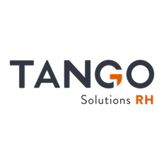 Tango - HR Solutions