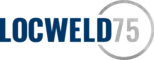 Locweld Inc.