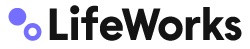 LifeWorks LifeWorks