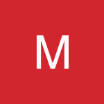 Job Postings Senior Pharmacist Pharmacien Principal Mississauga Ontario Mckesson Canada Corporation Jobillico Com,Green Nature Wallpaper Background Design Brochure Background