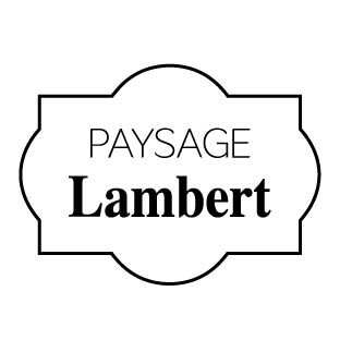Paysage Lambert Inc.