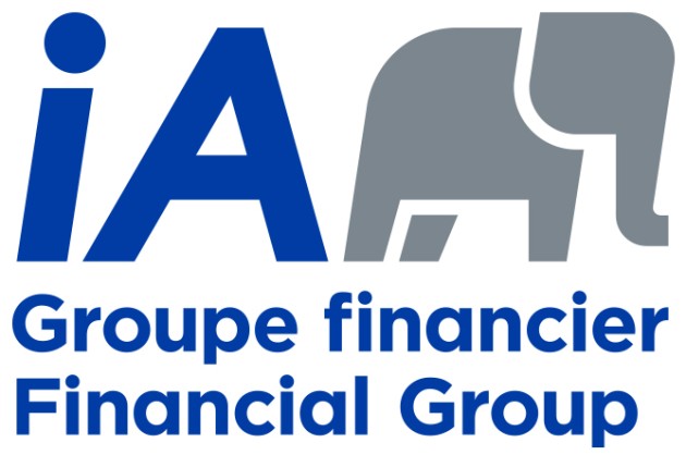 Industrielle Alliance - Agence Chomedey