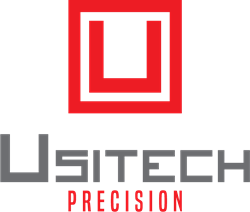 Usitech Precision