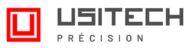 Usitech Précision Usitech Précision