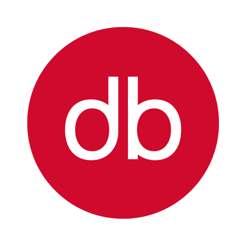 Demers Beaulne S.E.N.C.R.L.