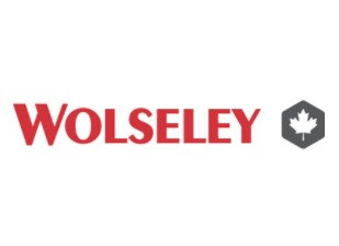 Wolseley Canada Wolseley Canada