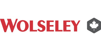 Wolseley Canada