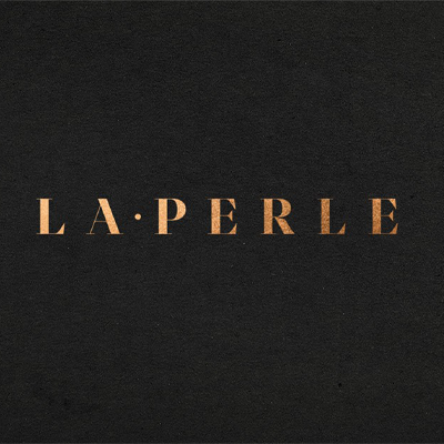 Laperle Sales Corp.
