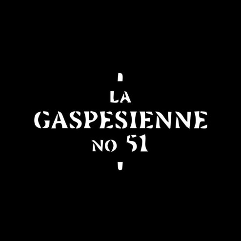 La Gaspésienne 51