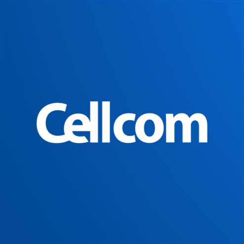 Cellcom Communications