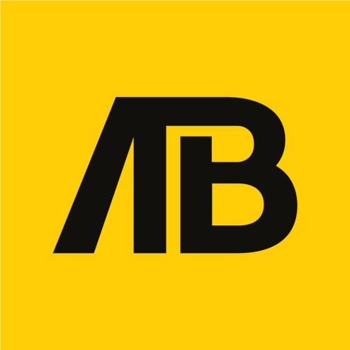 Les Entrepôts A.B. Inc.