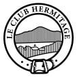 Hermitage Club