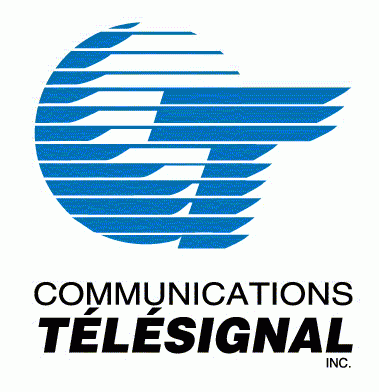 Communications Télésignal inc. - Saint-Félicien