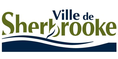 Ville de Sherbrooke