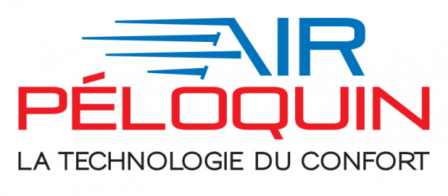 Air Peloquin inc. Air Peloquin inc.