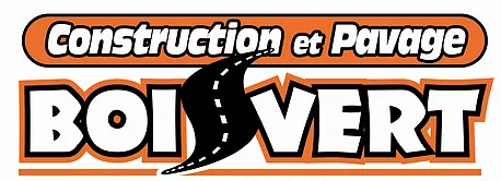 Construction et Pavage Boisvert Inc.