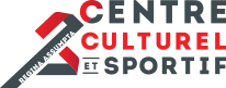 Centre culturel et sportif Regina Assumpta