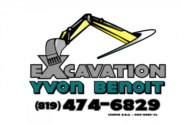 Opportunite D Emploi Chauffeur Classe 1 Et 3 Drummondville Quebec Excavation Yvon Benoit Jobillico Com