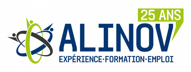 Alinov - Entreprise de développement professionnel