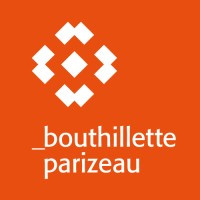 Bouthillette Parizeau Inc.