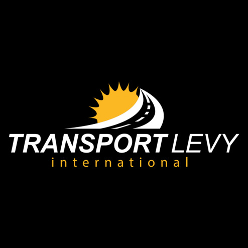Transport Levy International Transport Levy International