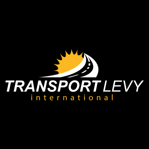 TRANSPORT LEVY INTERNATIONAL