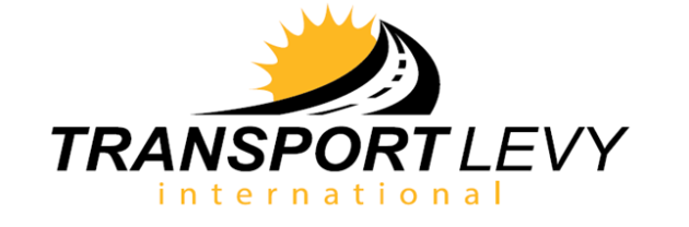Transport Levy International