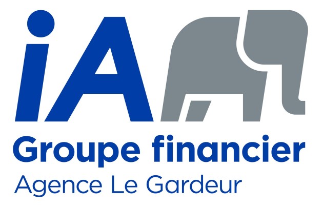 Industrielle Alliance Groupe financier - Bureau de Le Gardeur