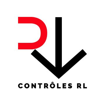 Controles RL