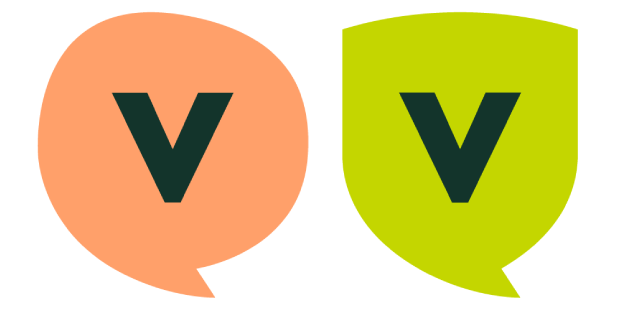 Réseau des écoles Vision - Siège social