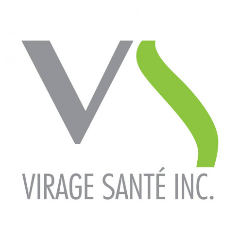 Virage Santé Inc. Virage Santé Inc.