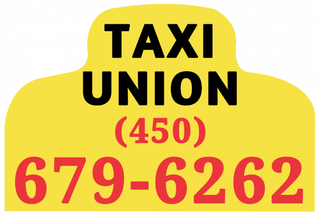Radio Taxi Union Ltd