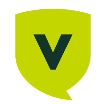 École Vision Varennes