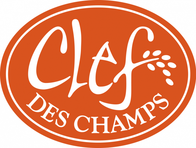 Clef des Champs Inc.