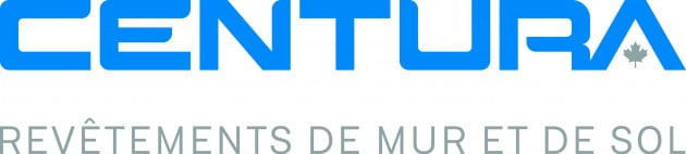 Centura - Québec Centura - Québec