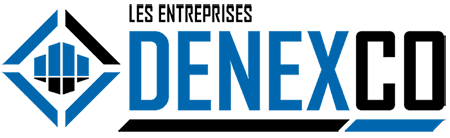Les Entreprises Denexco inc. Les Entreprises Denexco inc.
