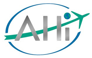 Aérospatiale Hemmingford inc. Aérospatiale Hemmingford inc.