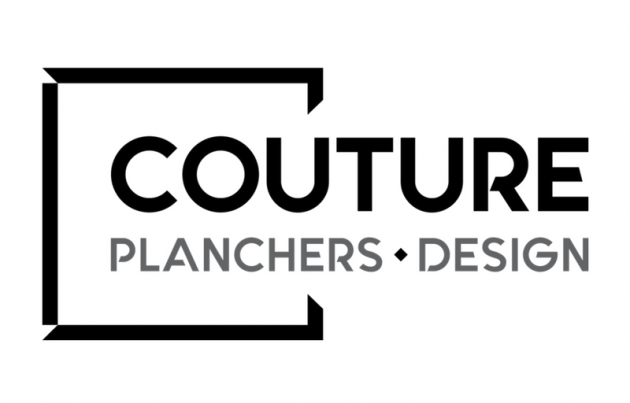 Couture Planchers Design inc.