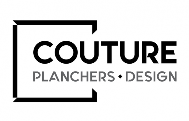 Couture Planchers Design inc. Couture Planchers Design inc.