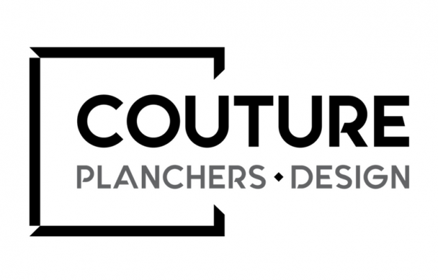 Couture Planchers Design Inc.