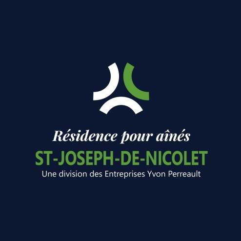Résidence Saint-Joseph de Nicolet Inc