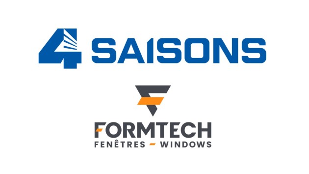 Les Tiges 4 Saisons 2009 inc.