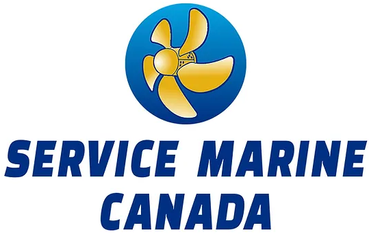 Service Marine Canada