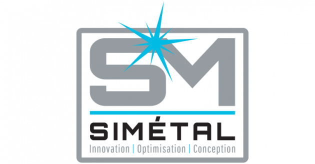 Simétal Inc.