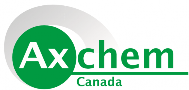 Les Entreprises Axchem Canada ltée